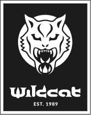 Wildcat Store Hamburg Logo