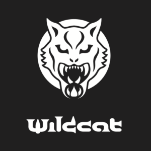 (c) Wildcat-hamburg.de